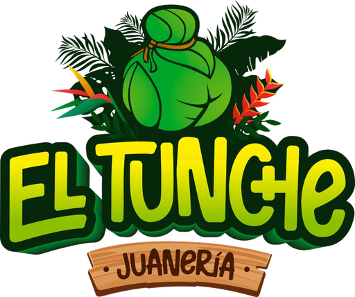 El Tunche